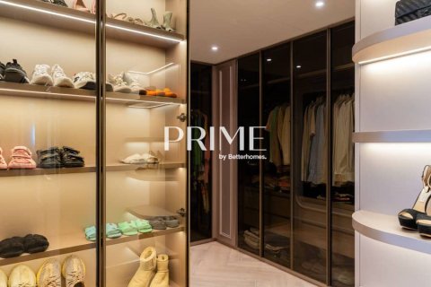 Apartment in Palm Jumeirah, Dubai 3 bedrooms, 377 sq.m. № 56790 - photo 11