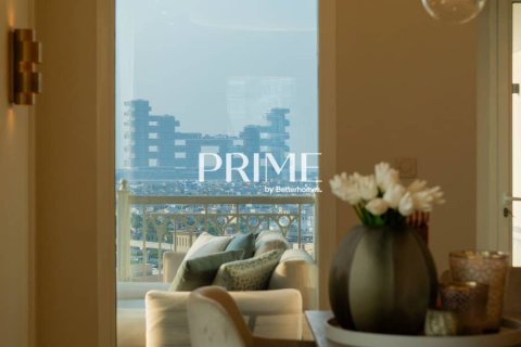 Apartment in Palm Jumeirah, Dubai 3 bedrooms, 377 sq.m. № 56790 - photo 3