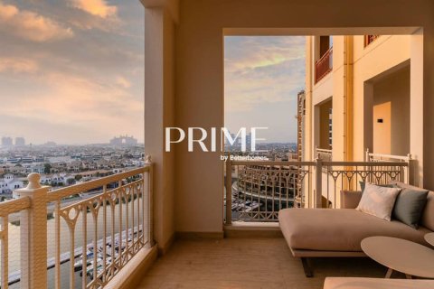 Apartment in Palm Jumeirah, Dubai 3 bedrooms, 377 sq.m. № 56790 - photo 7