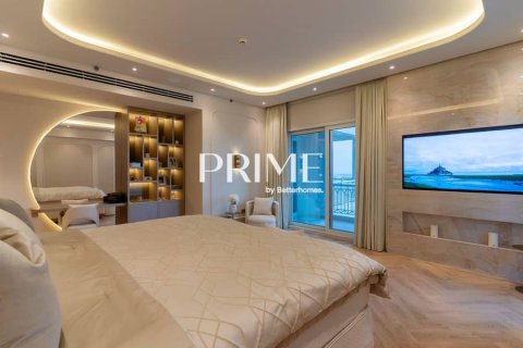 Apartment in Palm Jumeirah, Dubai 3 bedrooms, 377 sq.m. № 56790 - photo 14
