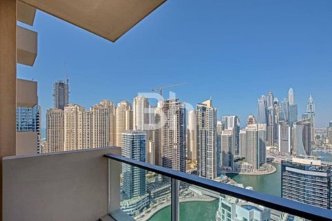 Apartamento en Dubai Marina, Dubai, 3 dormitorios, 173 m², № 56811 - foto 11