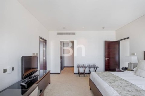 Apartamento en Dubai Marina, Dubai, 3 dormitorios, 173 m², № 56811 - foto 8