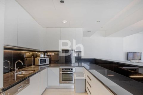 Apartamento en Dubai Marina, Dubai, 3 dormitorios, 173 m², № 56811 - foto 7