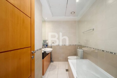 Снять в аренду квартиру в Дубай Марине, Дубай: 3 спальни, 216м², № 56810 - фото 11