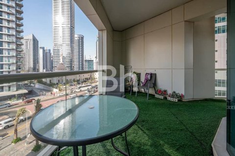 Снять в аренду квартиру в Дубай Марине, Дубай: 3 спальни, 216м², № 56810 - фото 7