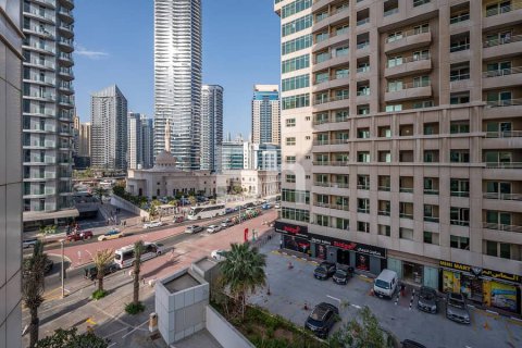 Снять в аренду квартиру в Дубай Марине, Дубай: 3 спальни, 216м², № 56810 - фото 4