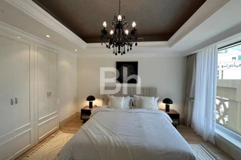 Penthouse in Jumeirah Beach Residence, Dubai 4 bedrooms, 531 sq.m. № 56789 - photo 4