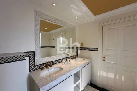 Penthouse in Jumeirah Beach Residence, Dubai 4 bedrooms, 531 sq.m. № 56789 - photo 2