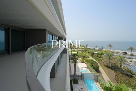Apartment in Palm Jumeirah, Dubai 5 bedrooms, 681 sq.m. № 56812 - photo 2