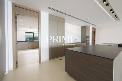 Apartment in Palm Jumeirah, Dubai 5 bedrooms, 681 sq.m. № 56812 - photo 12