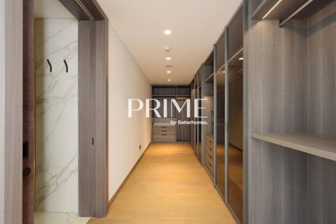 Apartment in Palm Jumeirah, Dubai 5 bedrooms, 681 sq.m. № 56812 - photo 6