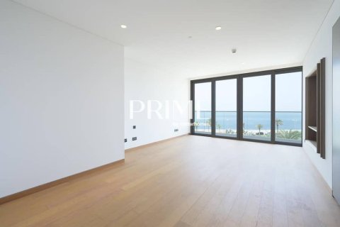 Apartment in Palm Jumeirah, Dubai 5 bedrooms, 681 sq.m. № 56812 - photo 8