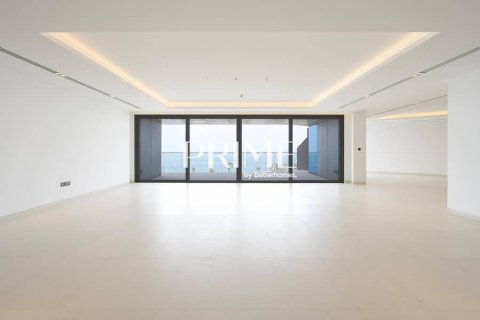 Apartment in Palm Jumeirah, Dubai 5 bedrooms, 681 sq.m. № 56812 - photo 14