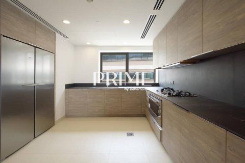 Apartment in Palm Jumeirah, Dubai 5 bedrooms, 681 sq.m. № 56812 - photo 11