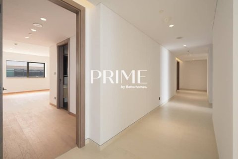 Apartment in Palm Jumeirah, Dubai 5 bedrooms, 681 sq.m. № 56812 - photo 9