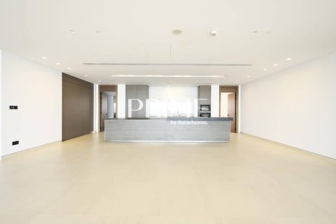 Apartment in Palm Jumeirah, Dubai 5 bedrooms, 681 sq.m. № 56812 - photo 13