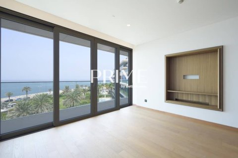 Apartment in Palm Jumeirah, Dubai 5 bedrooms, 681 sq.m. № 56812 - photo 7