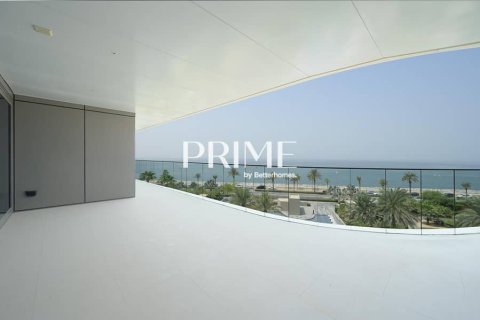Apartment in Palm Jumeirah, Dubai 5 bedrooms, 681 sq.m. № 56812 - photo 3