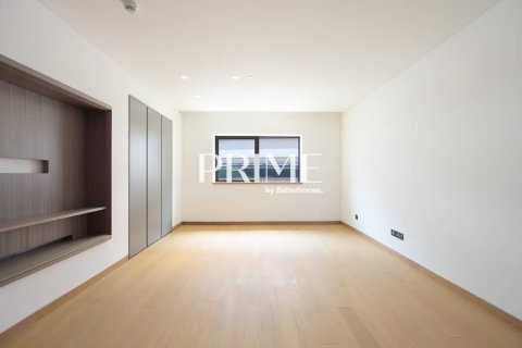 Apartment in Palm Jumeirah, Dubai 5 bedrooms, 681 sq.m. № 56812 - photo 10