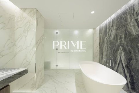 Apartment in Palm Jumeirah, Dubai 5 bedrooms, 681 sq.m. № 56812 - photo 4