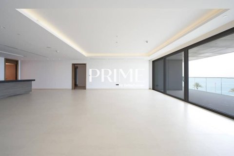 Apartment in Palm Jumeirah, Dubai 5 bedrooms, 681 sq.m. № 56812 - photo 16
