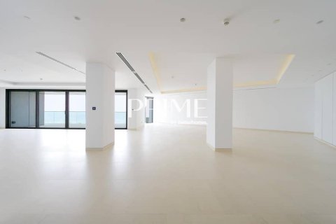 Apartment in Palm Jumeirah, Dubai 5 bedrooms, 681 sq.m. № 56812 - photo 15
