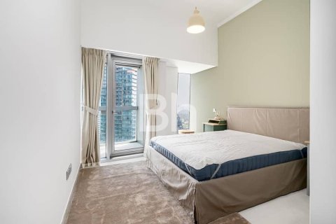 Appartement à Dubai Marina, Dubai, 2 chambres, 121 m², № 56788 - photo 12