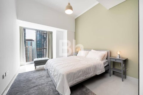 Appartement à Dubai Marina, Dubai, 2 chambres, 121 m², № 56788 - photo 11