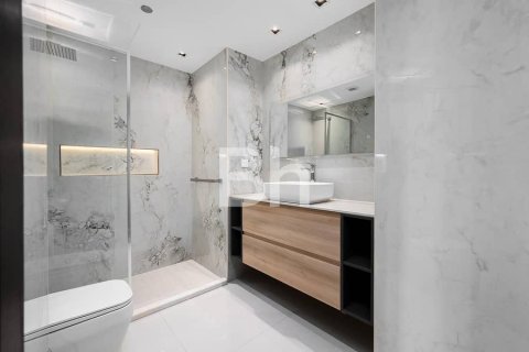 Appartement à Dubai Marina, Dubai, 2 chambres, 121 m², № 56788 - photo 8