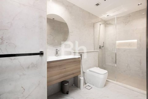 Appartement à Dubai Marina, Dubai, 2 chambres, 121 m², № 56788 - photo 9