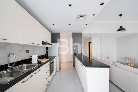 Appartement à Dubai Marina, Dubai, 2 chambres, 121 m², № 56788 - photo 14