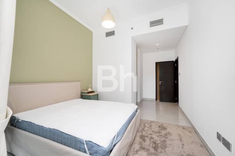 Appartement à Dubai Marina, Dubai, 2 chambres, 121 m², № 56788 - photo 10