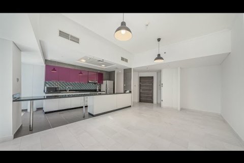 Appartement à Dubai Marina, Dubai, 2 chambres, 121 m², № 56788 - photo 2