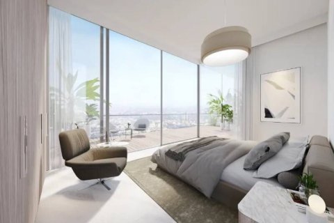 Appartement à ELLINGTON HOUSE IV à Dubai, 2 chambres, 126.93 m², № 4588 - photo 4
