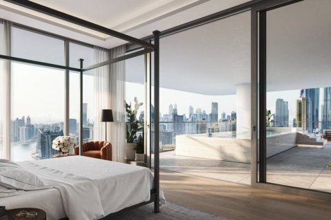 شقة في دبي 3 غرف نوم, 511.98 م² رقم 4591 - صورة 3
