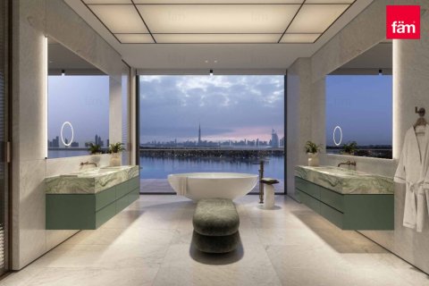 Apartment in Palm Jumeirah, Dubai 2 bedrooms, 187.7 sq.m. № 93533 - photo 7