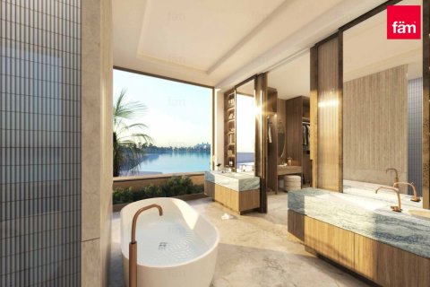 Apartment in Palm Jumeirah, Dubai 2 bedrooms, 187.7 sq.m. № 93533 - photo 8