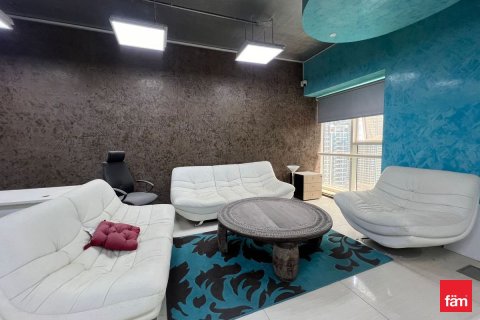 Снять в аренду офис в Дубае: 73.9м², № 93523 - фото 2