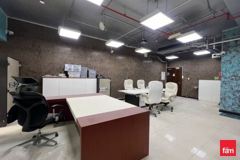 Снять в аренду офис в Дубае: 73.9м², № 93523 - фото 4