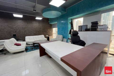 Снять в аренду офис в Дубае: 73.9м², № 93523 - фото 3