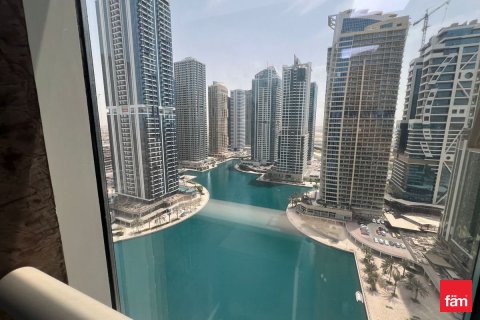 Снять в аренду офис в Дубае: 73.9м², № 93523 - фото 10