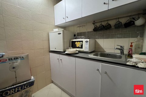 Снять в аренду офис в Дубае: 73.9м², № 93523 - фото 8