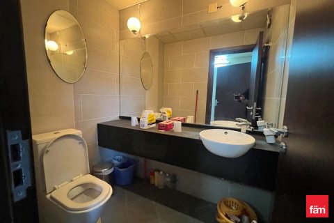 Снять в аренду офис в Дубае: 73.9м², № 93523 - фото 9