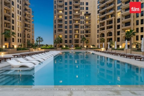 شقة في ام سقيم, دبي 1غرف نوم, 67.9 م² رقم 93525 - صورة 17