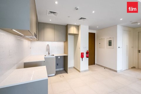 شقة في ام سقيم, دبي 1غرف نوم, 67.9 م² رقم 93525 - صورة 4