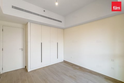 شقة في ام سقيم, دبي 1غرف نوم, 67.9 م² رقم 93525 - صورة 9