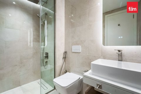 شقة في ام سقيم, دبي 1غرف نوم, 67.9 م² رقم 93525 - صورة 12