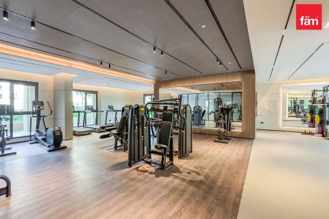 شقة في ام سقيم, دبي 1غرف نوم, 67.9 م² رقم 93525 - صورة 18