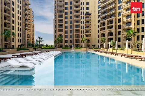 شقة في ام سقيم, دبي 1غرف نوم, 67.9 م² رقم 93525 - صورة 16