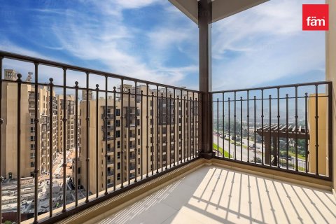 شقة في ام سقيم, دبي 1غرف نوم, 67.9 م² رقم 93525 - صورة 19